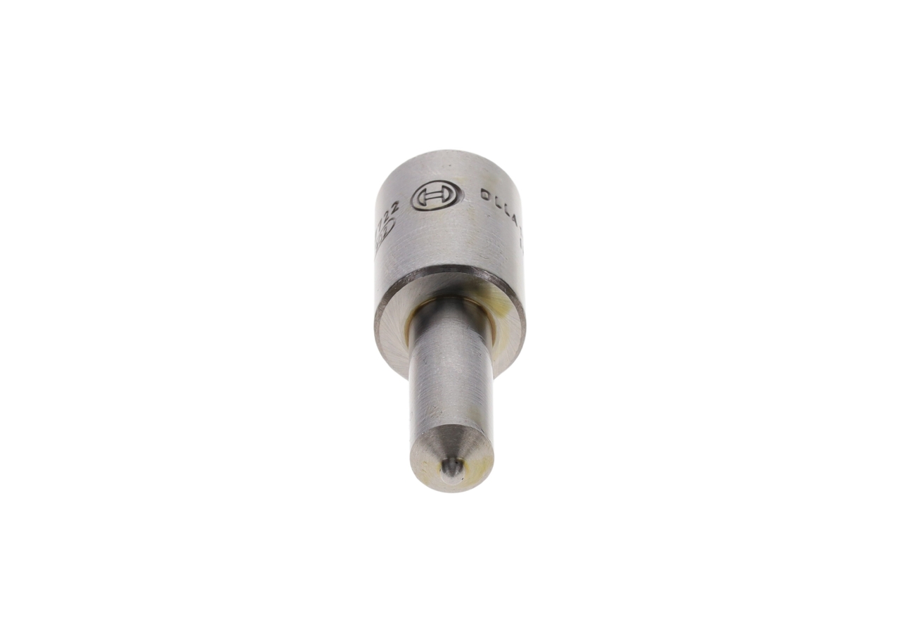 BOSCH F 002 C30 104 Einspritzdüse