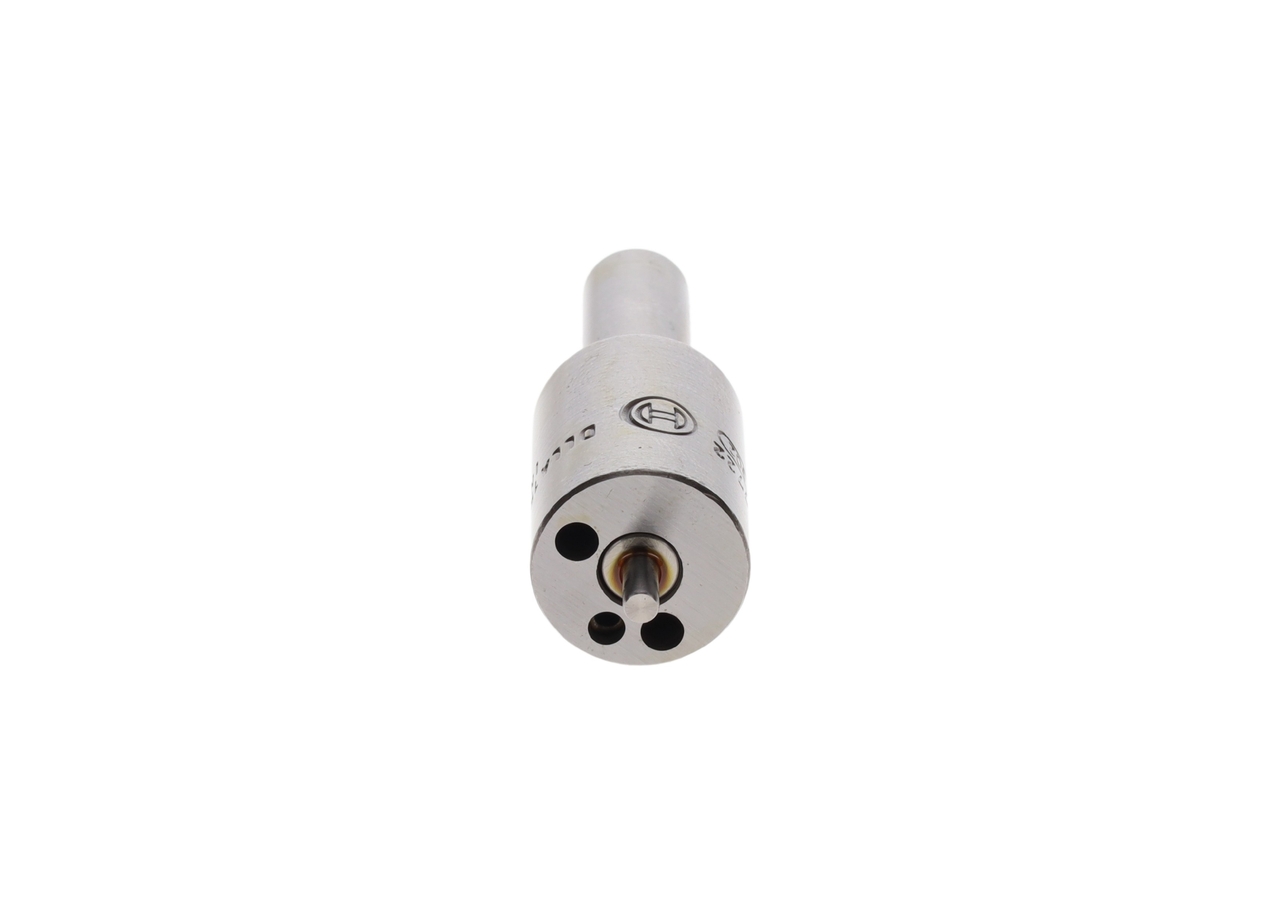 Injector Nozzle 3