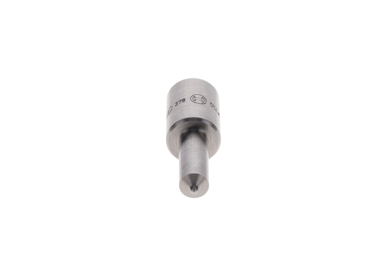 BOSCH F 002 C30 108 Einspritzdüse