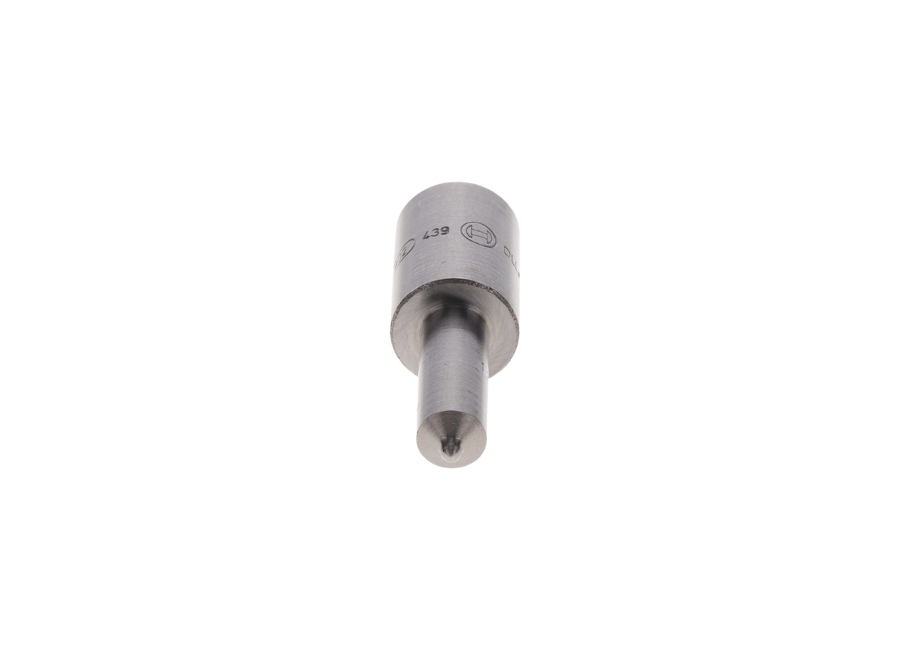 BOSCH F 002 C30 114 Einspritzdüse
