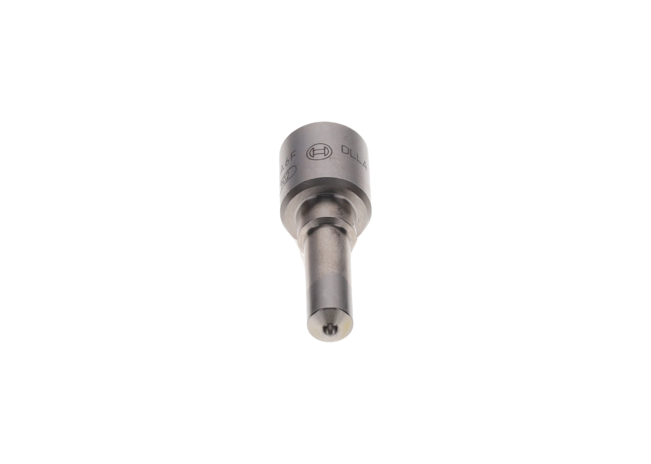 BOSCH F 002 C40 002 Einspritzdüse