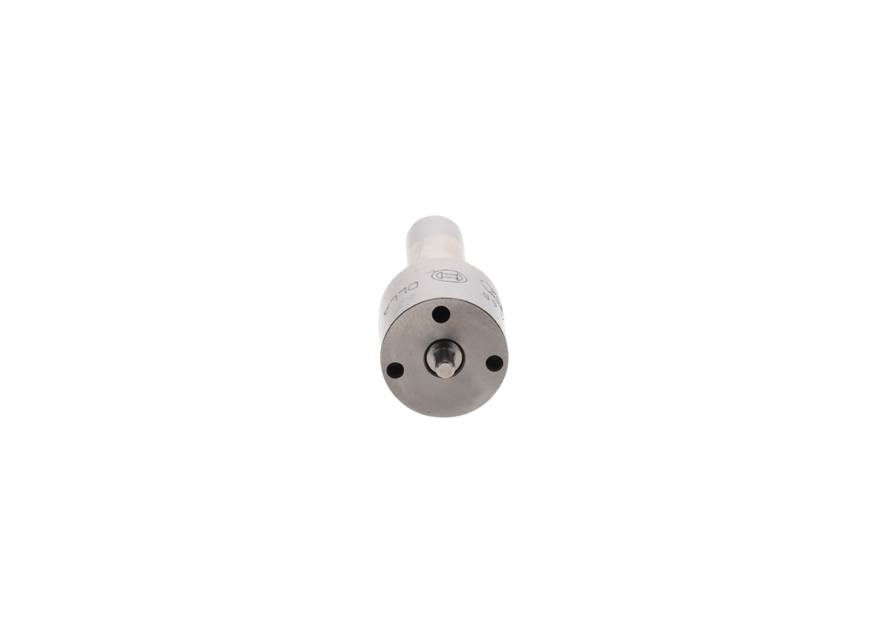 BOSCH F 002 C40 002 Einspritzdüse