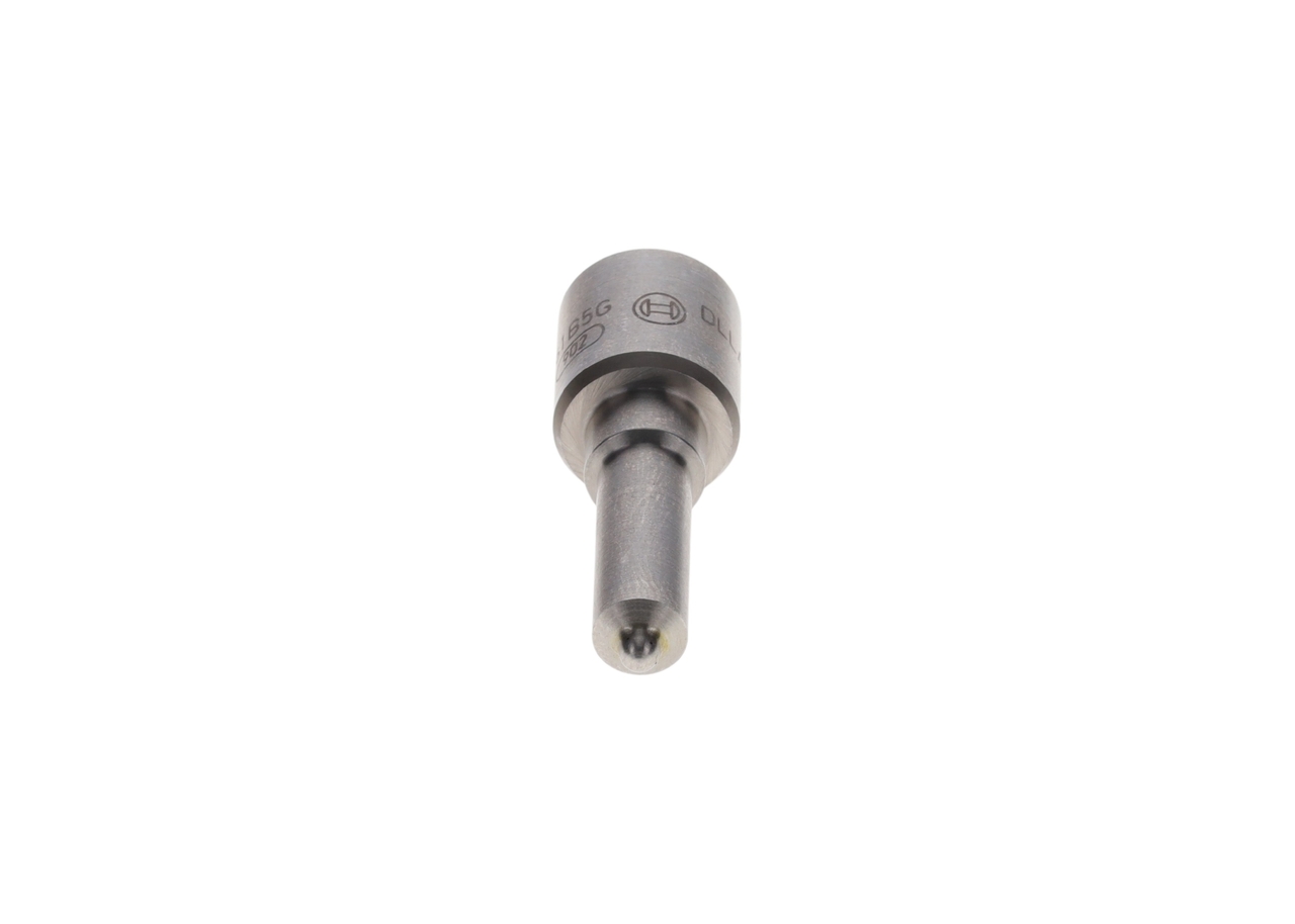 BOSCH F 002 C40 007 Einspritzdüse