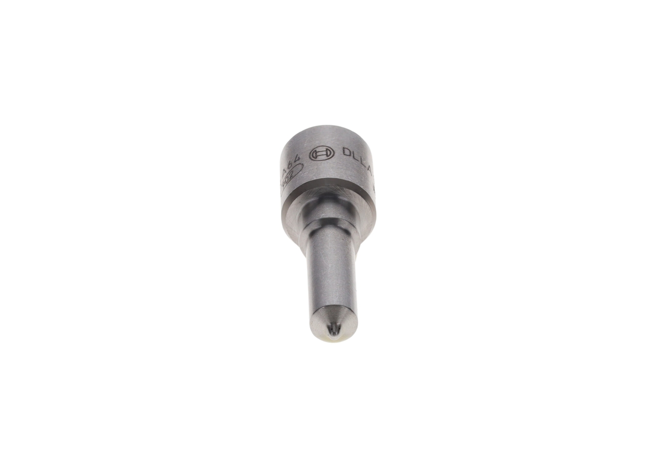 BOSCH F 002 C40 008 Einspritzdüse