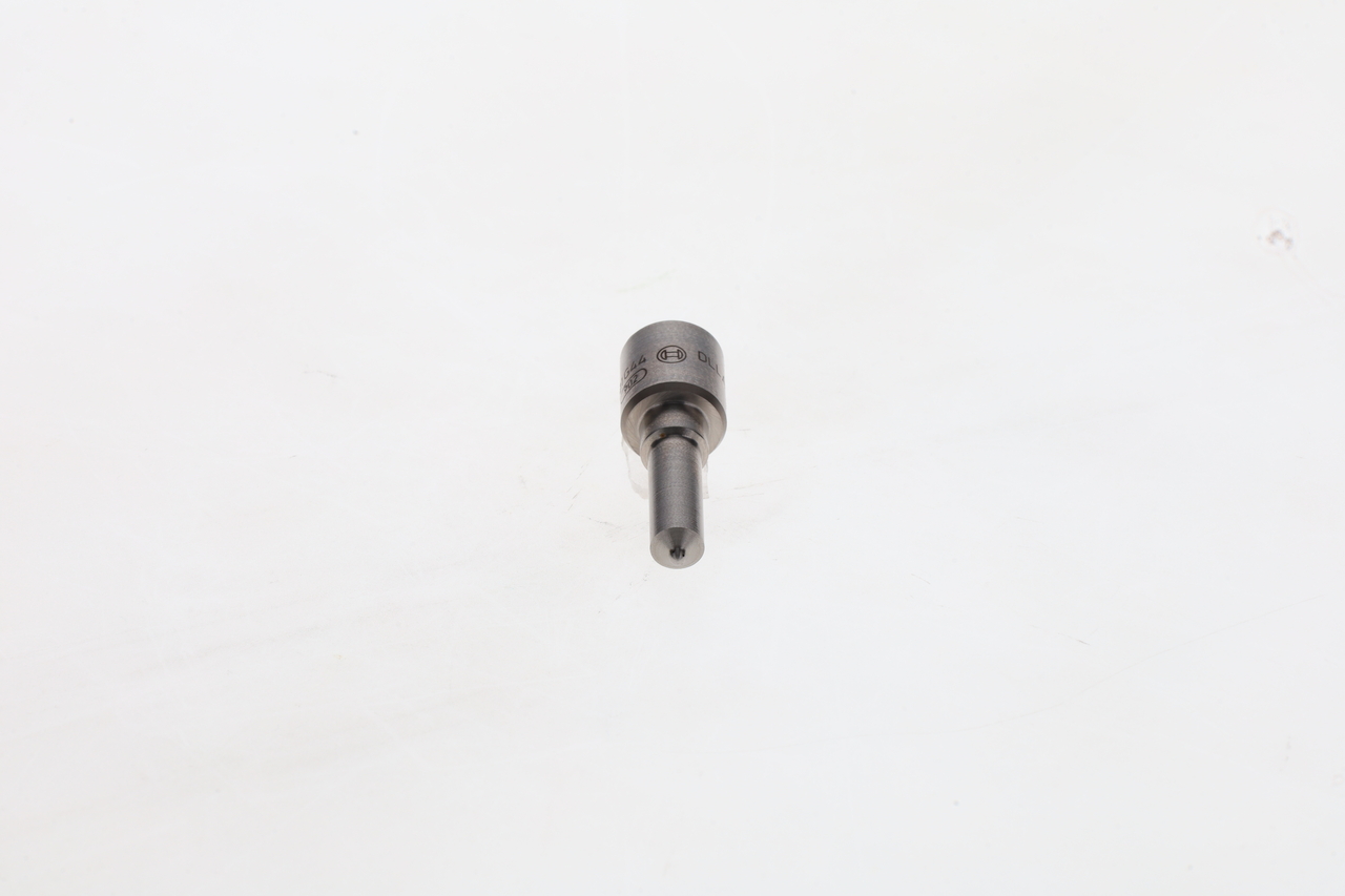 BOSCH F 002 C40 012 Einspritzdüse