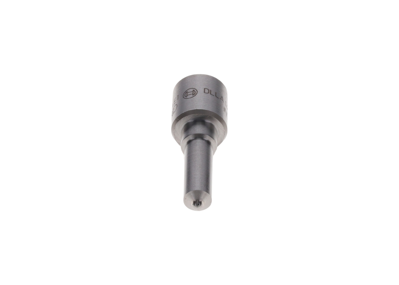 Injector Nozzle