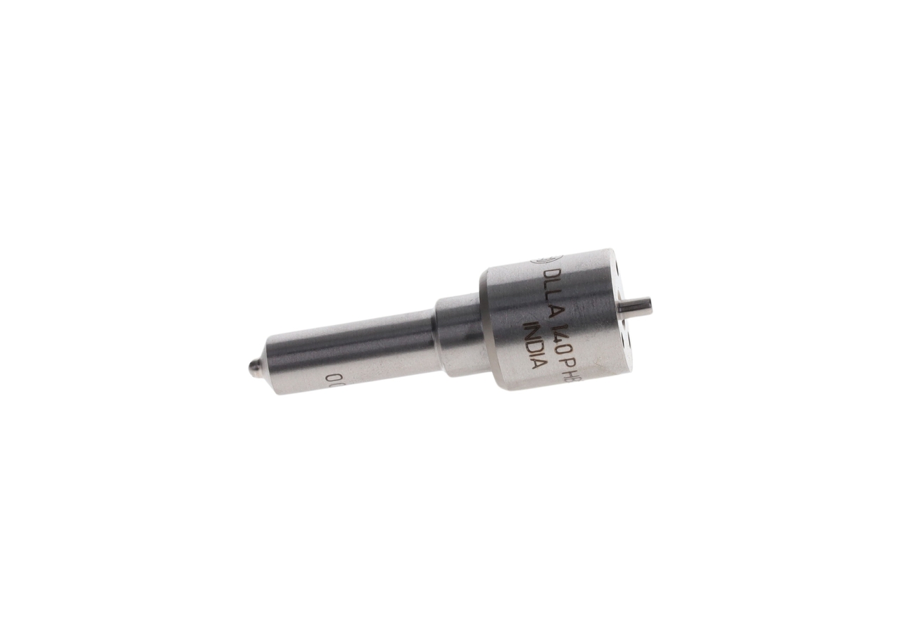 Injector Nozzle 2