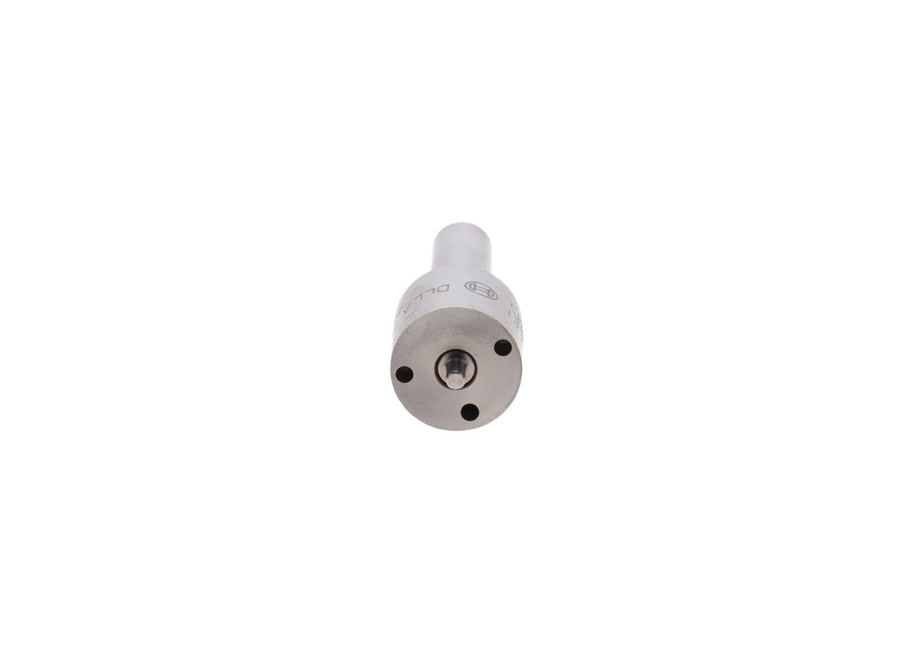 Injector Nozzle 3