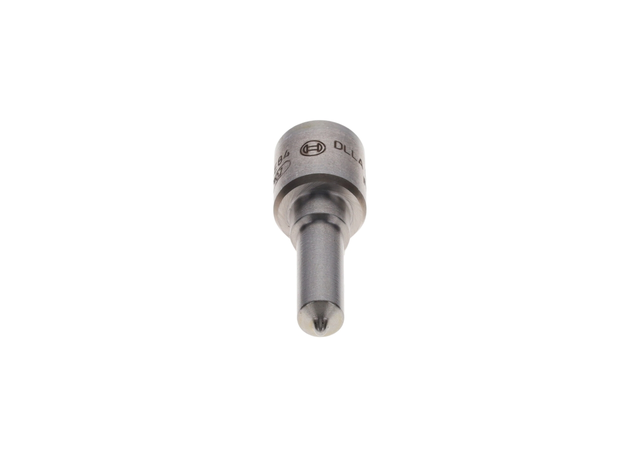 BOSCH F 002 C40 019 Einspritzdüse
