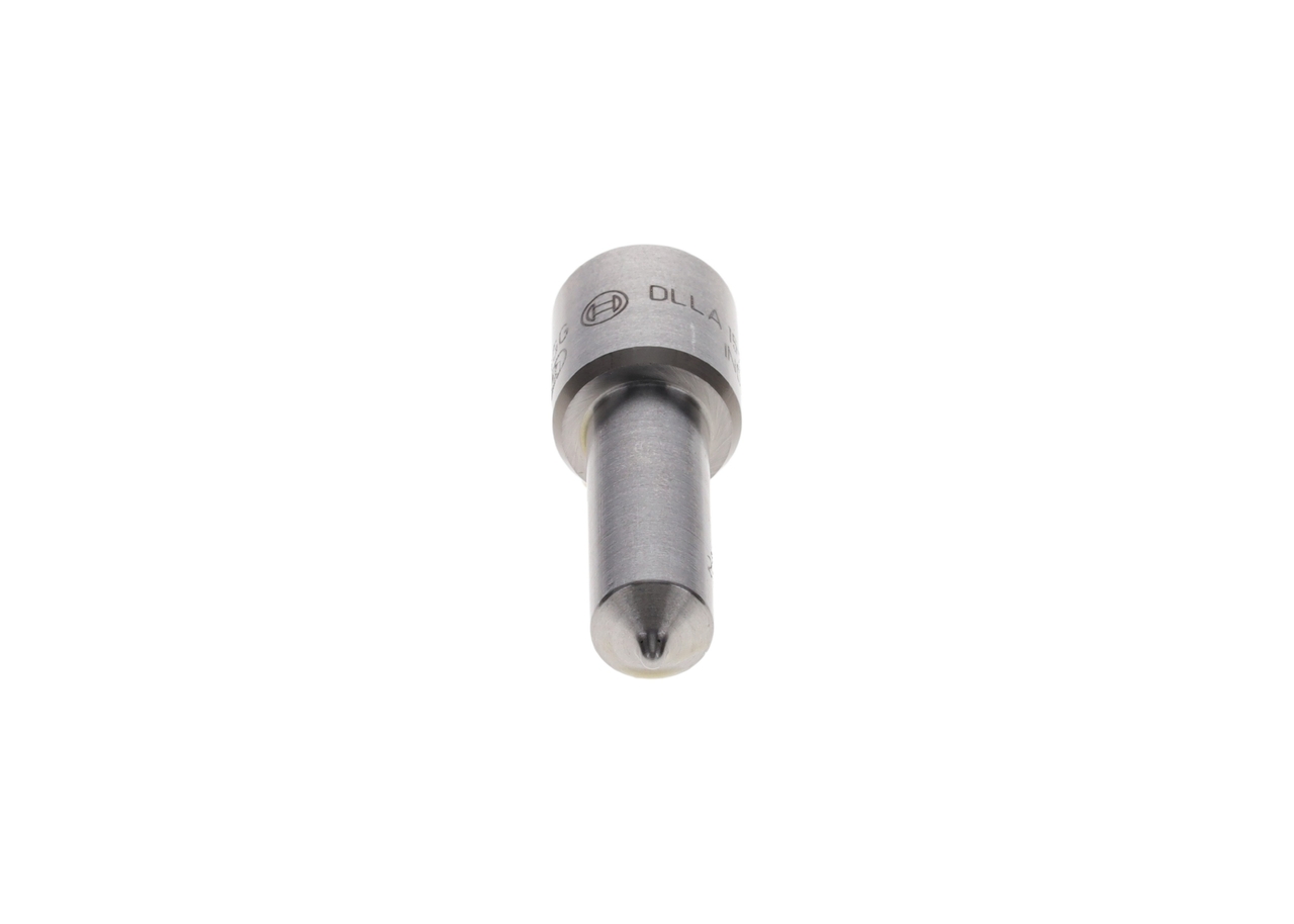 Injector Nozzle