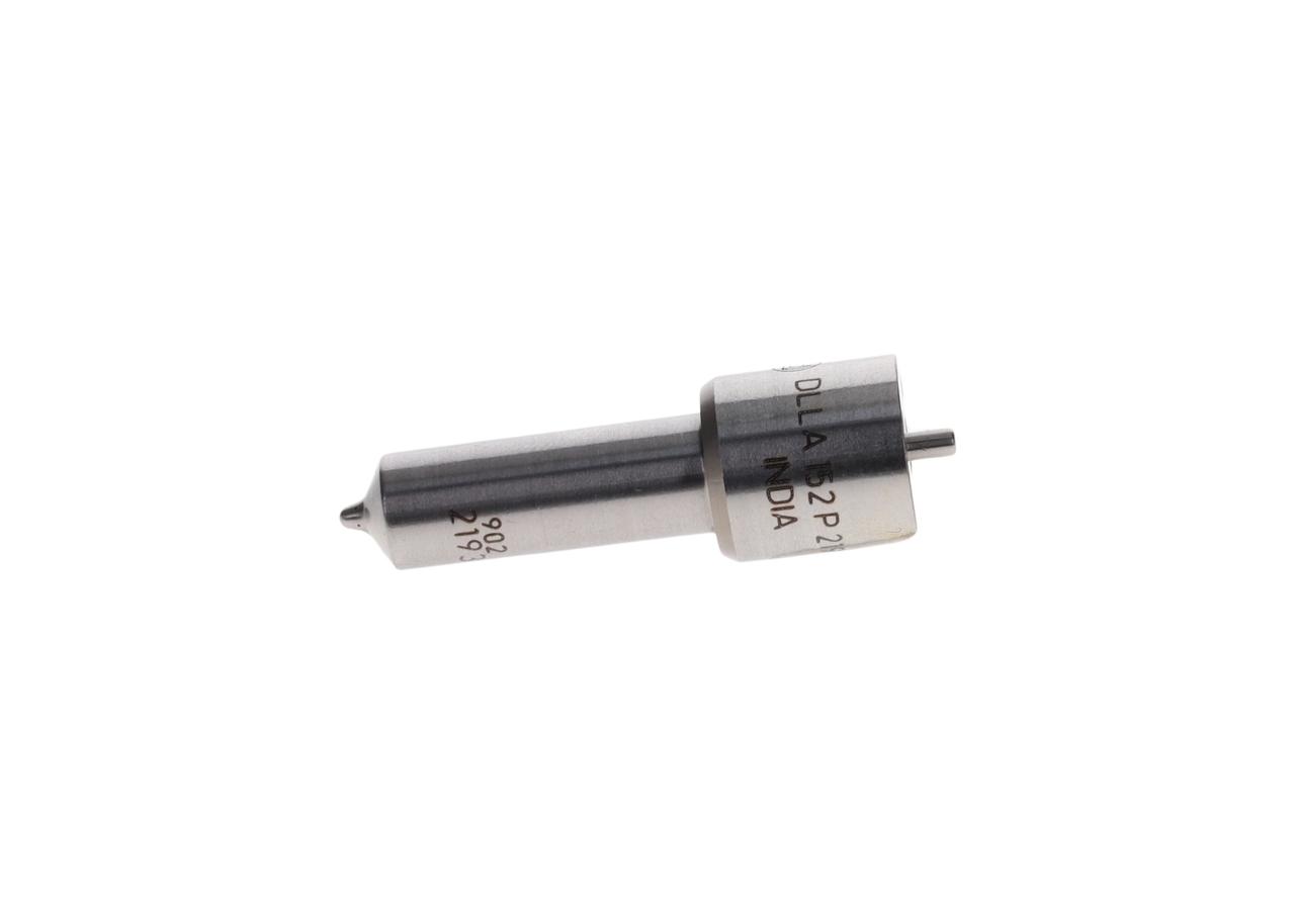 Injector Nozzle 2