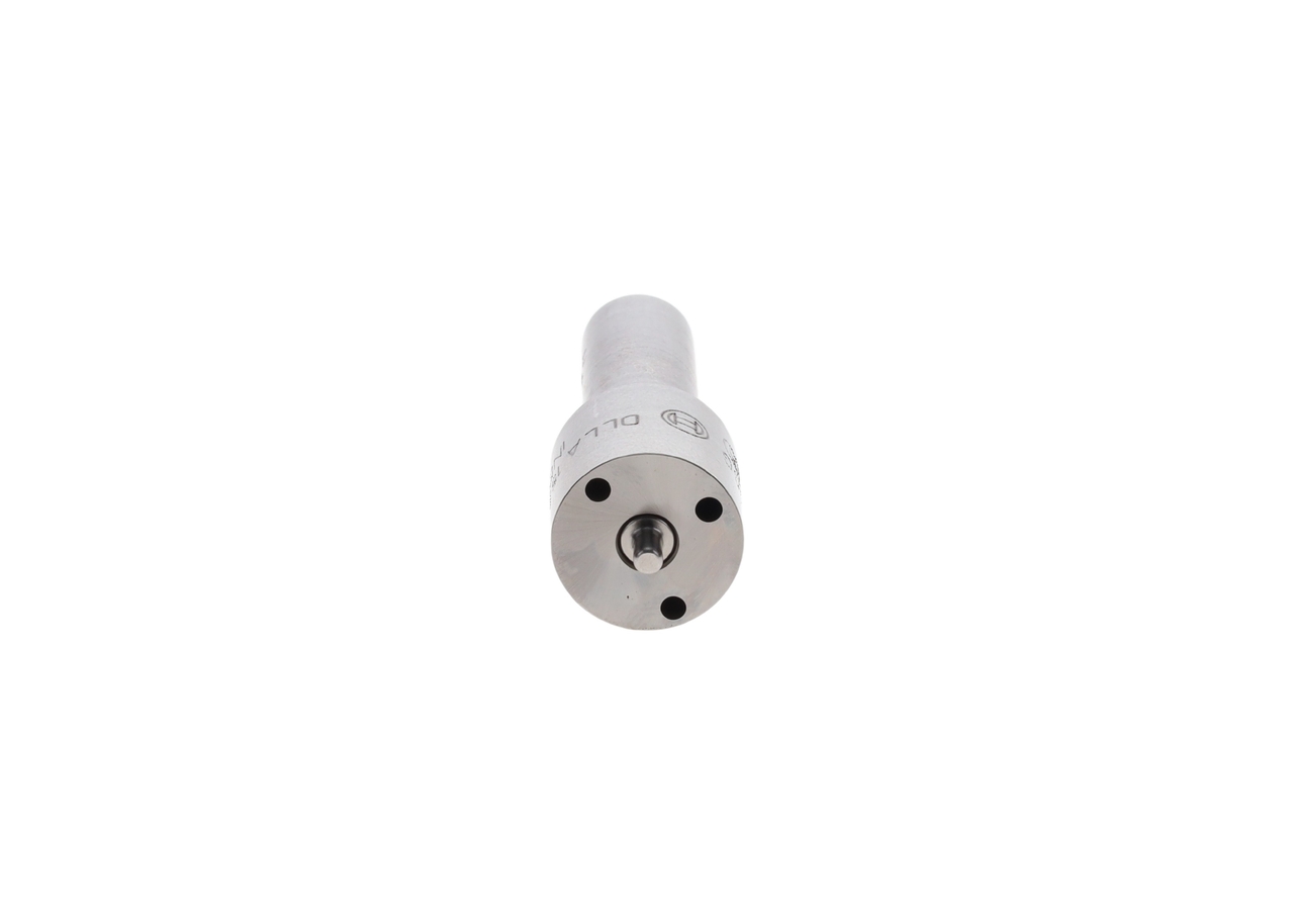 Injector Nozzle 3
