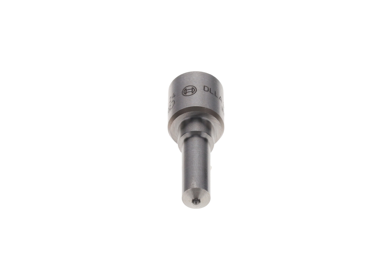 Injector Nozzle