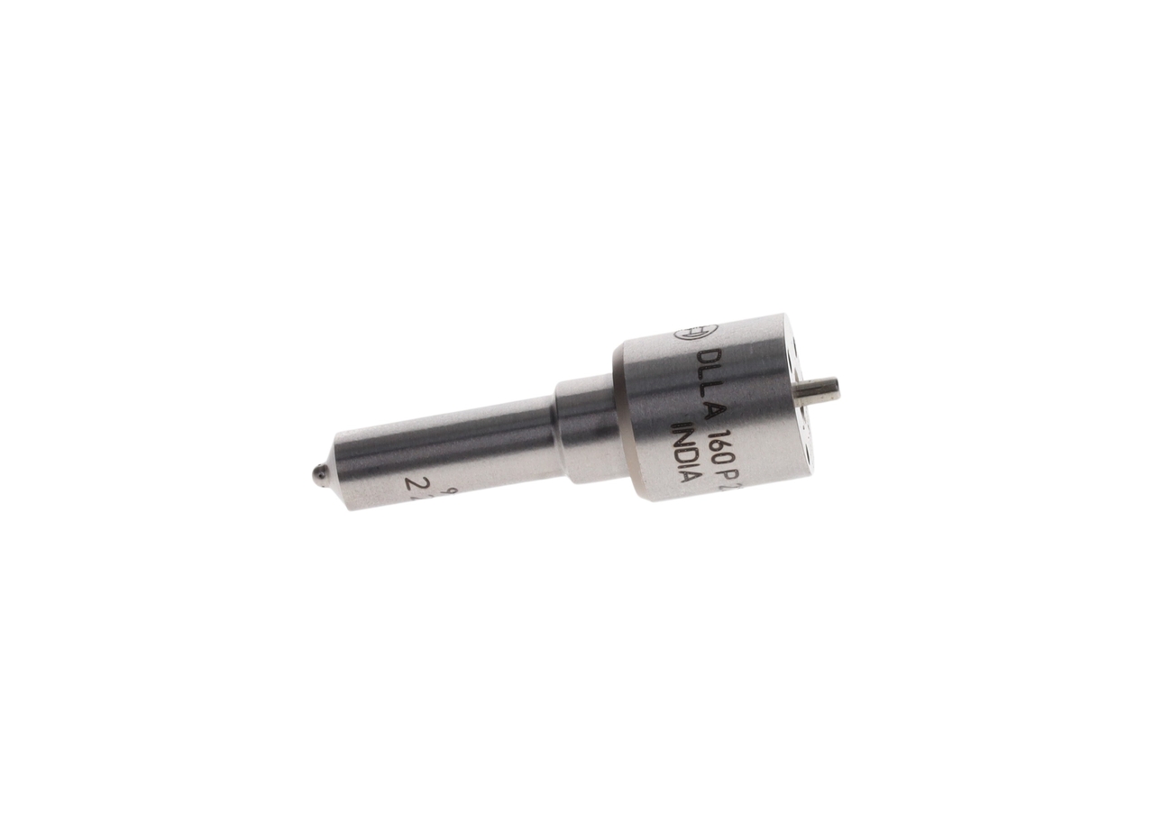 Injector Nozzle 2