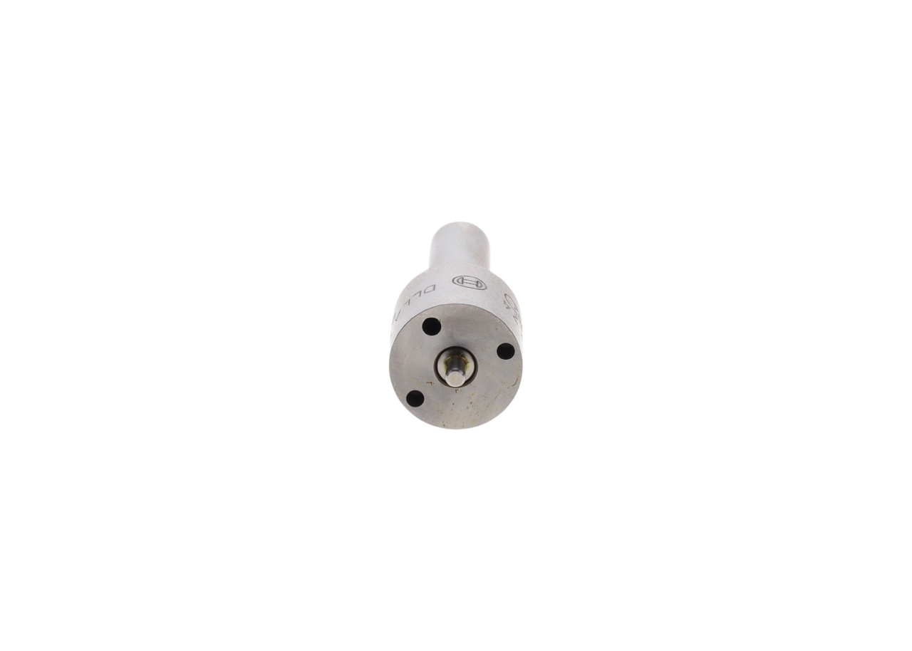 Injector Nozzle 3