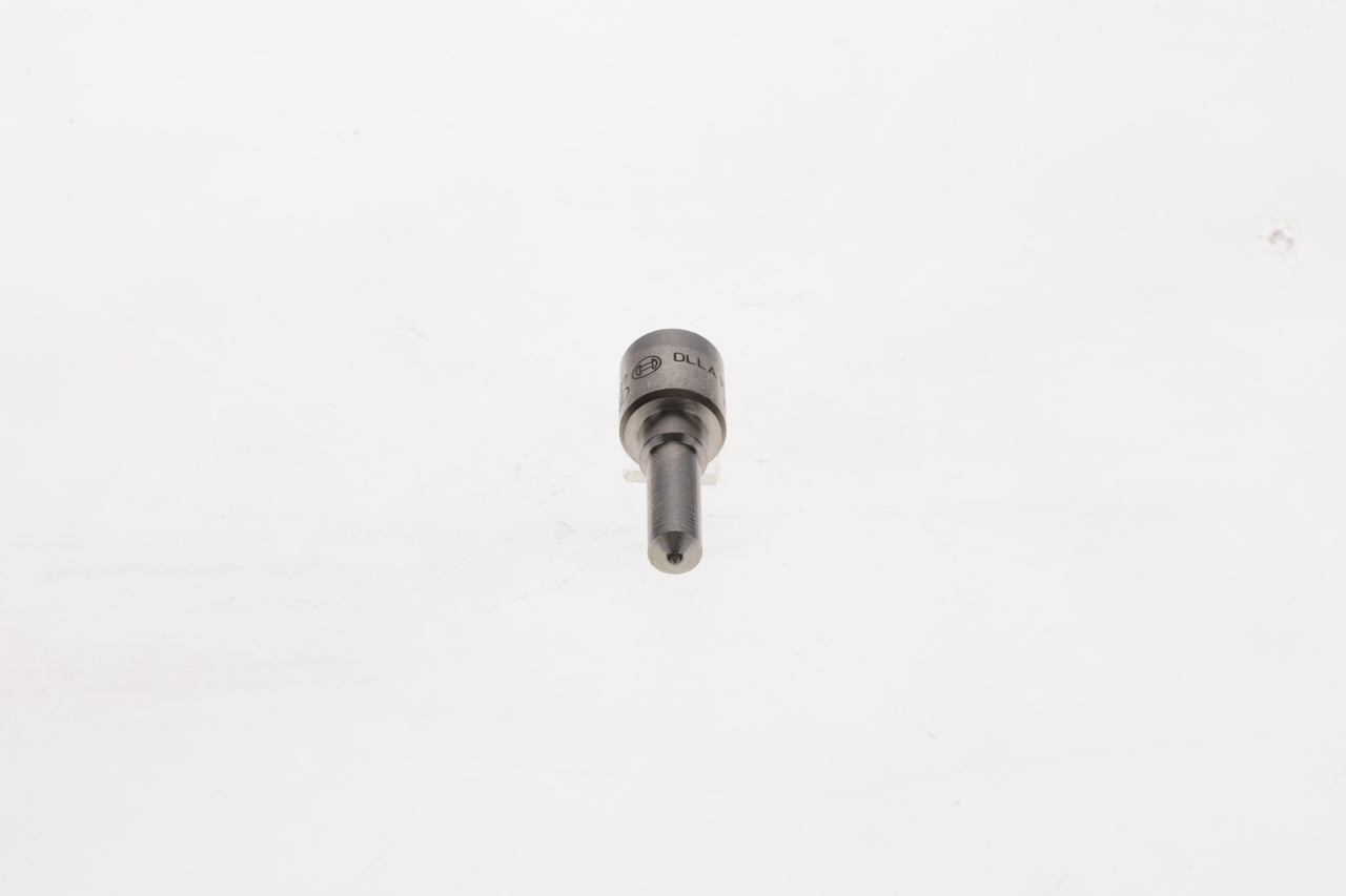 Injector Nozzle