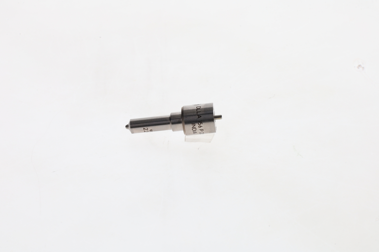 Injector Nozzle 2