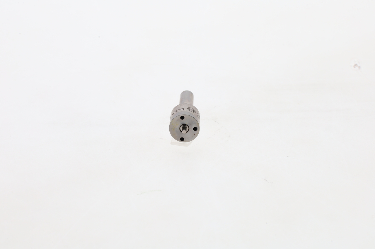 Injector Nozzle 3
