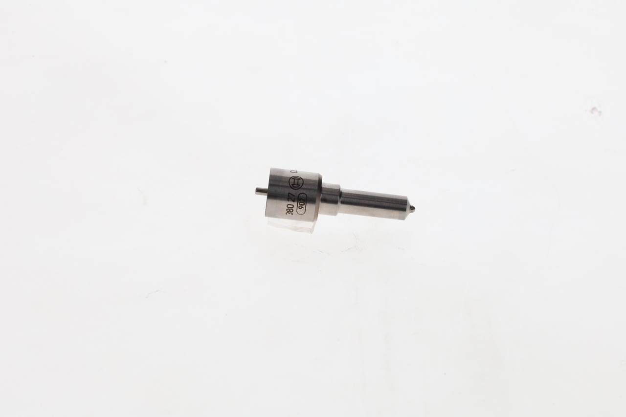 Injector Nozzle 4
