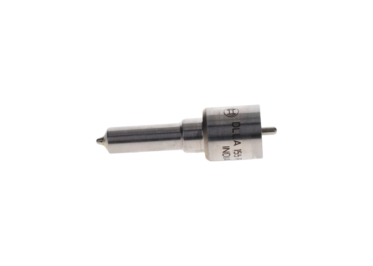 Injector Nozzle 2