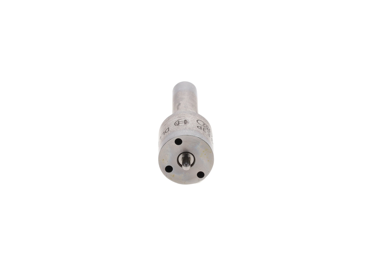 Injector Nozzle 3
