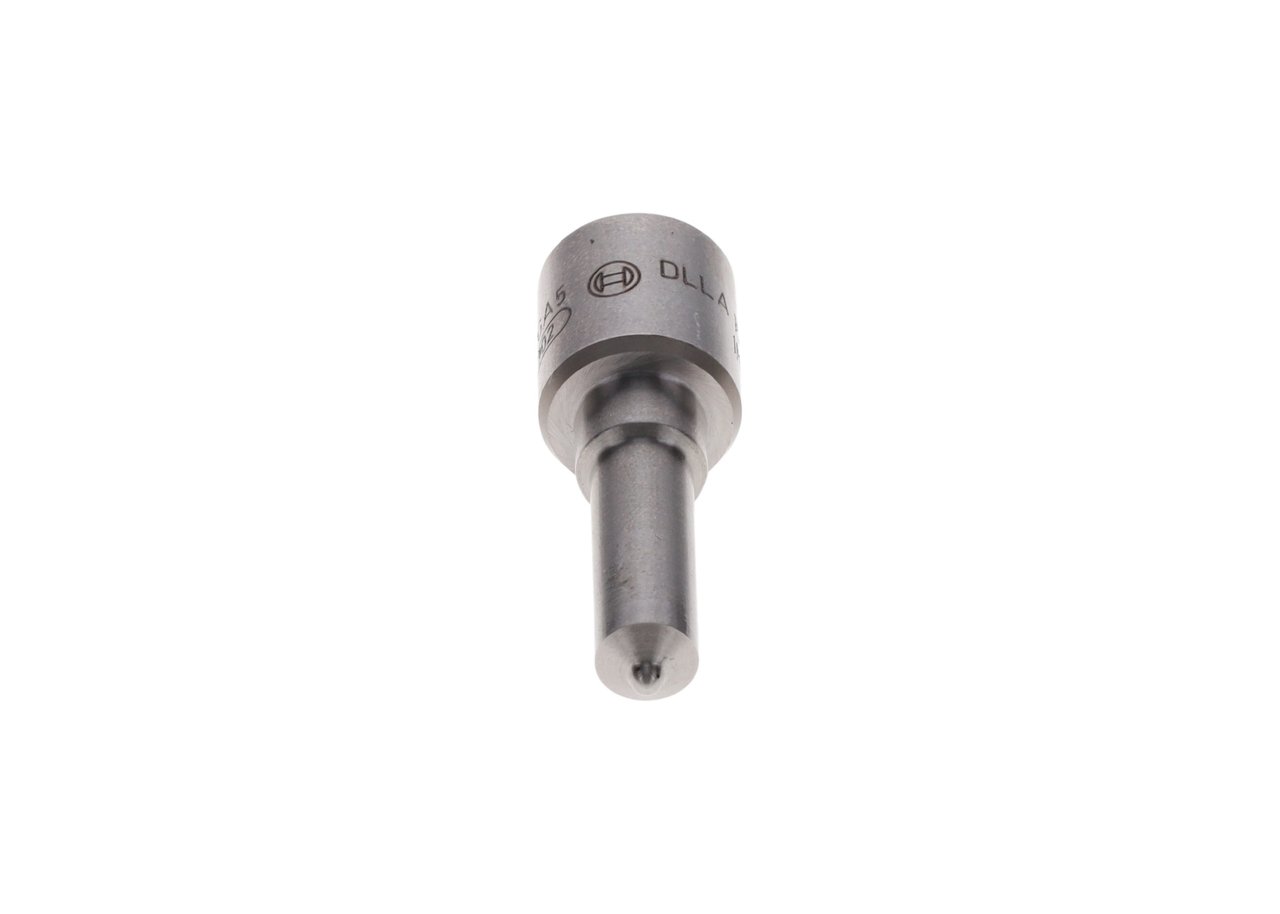 Injector Nozzle