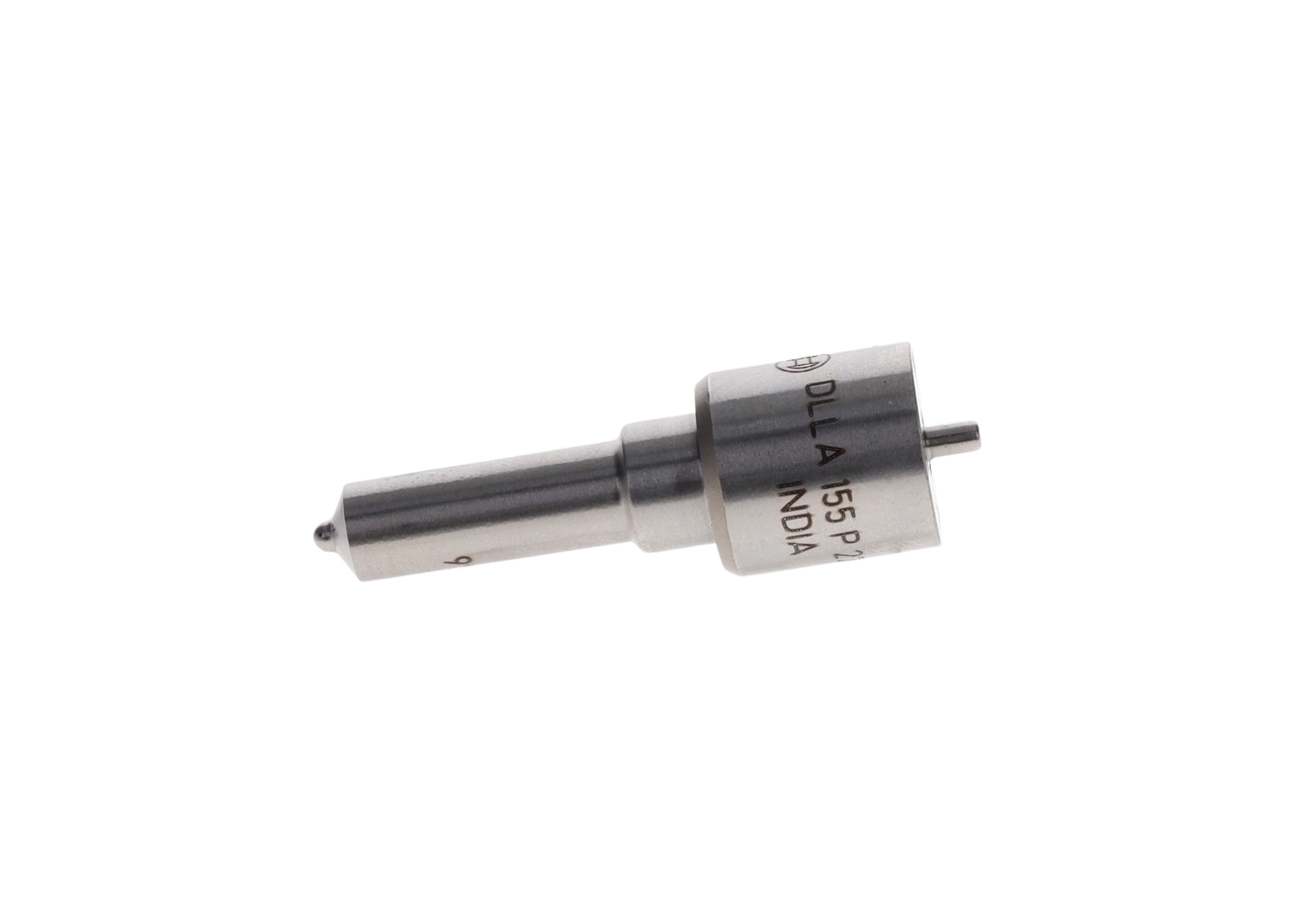 Injector Nozzle 2