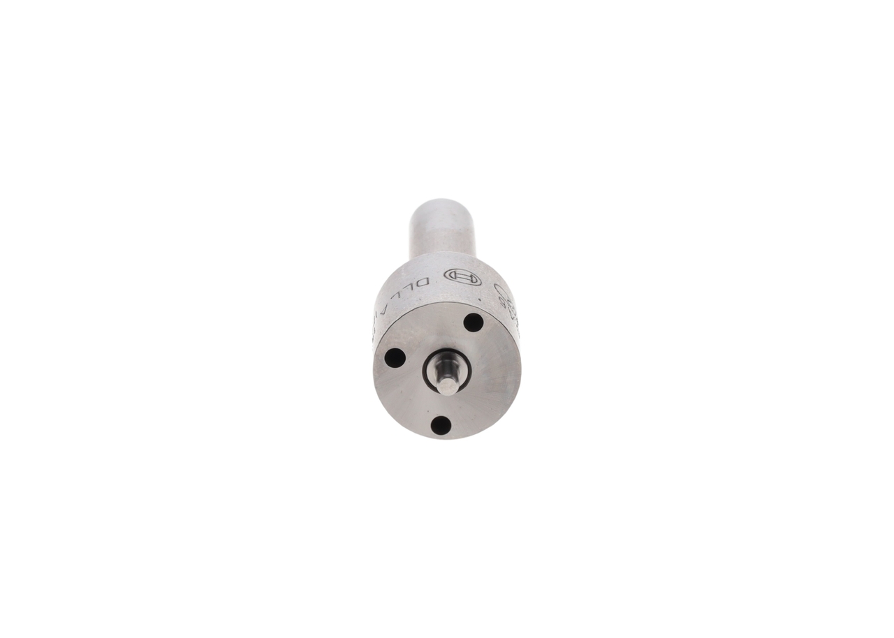 Injector Nozzle 3