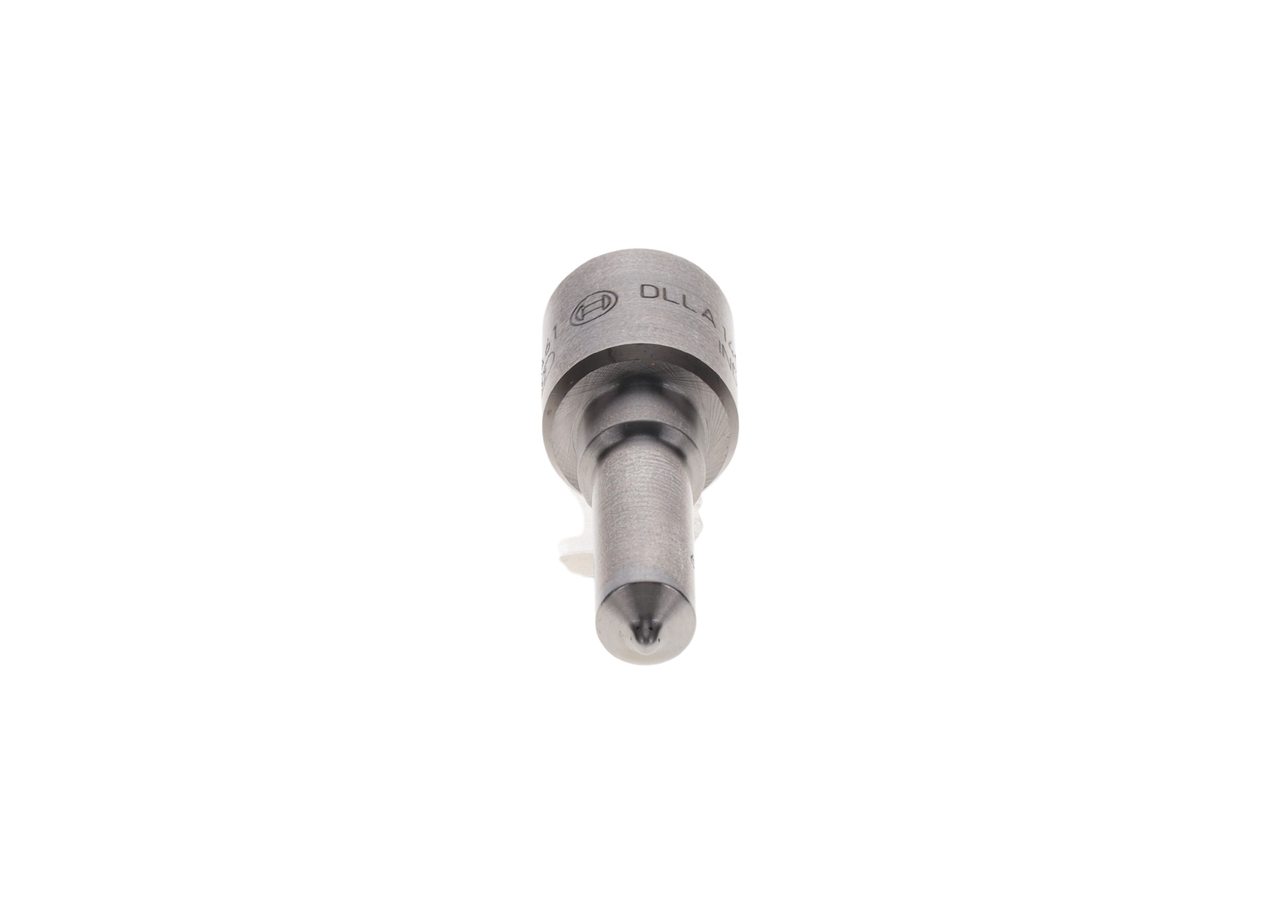 Injector Nozzle