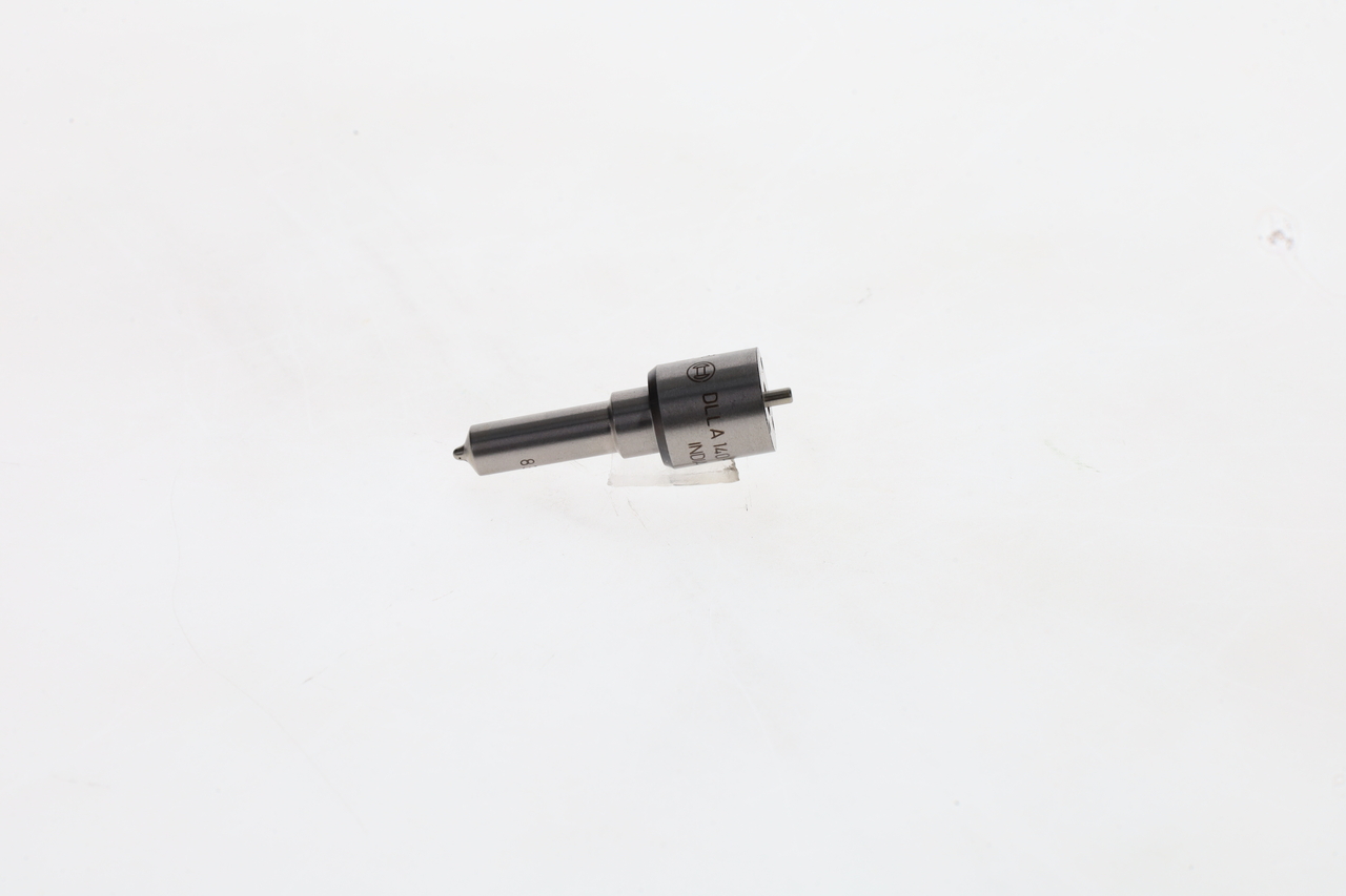 Injector Nozzle 2
