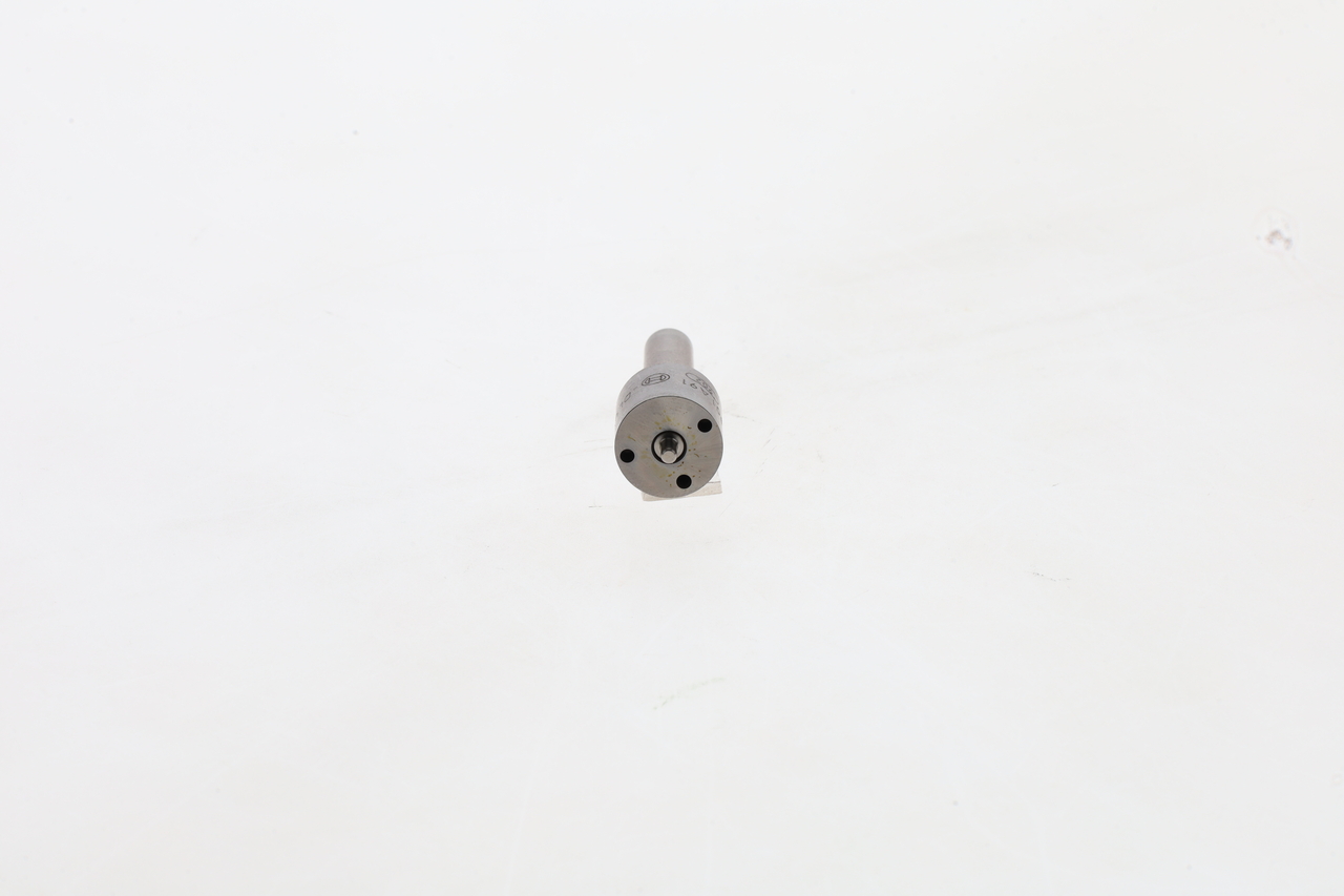 Injector Nozzle 3