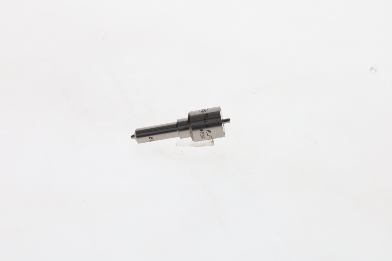 Injector Nozzle 2