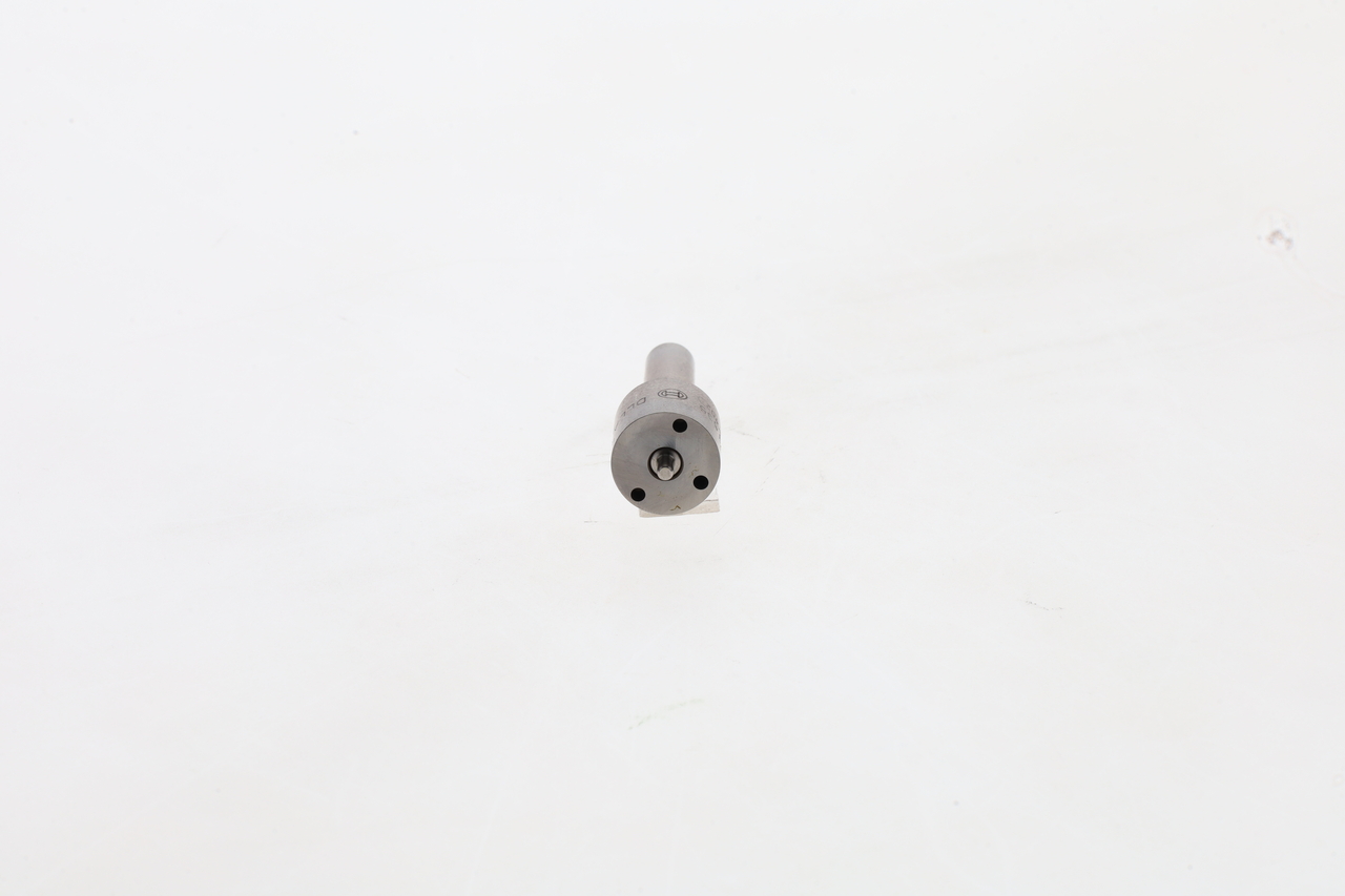 Injector Nozzle 3