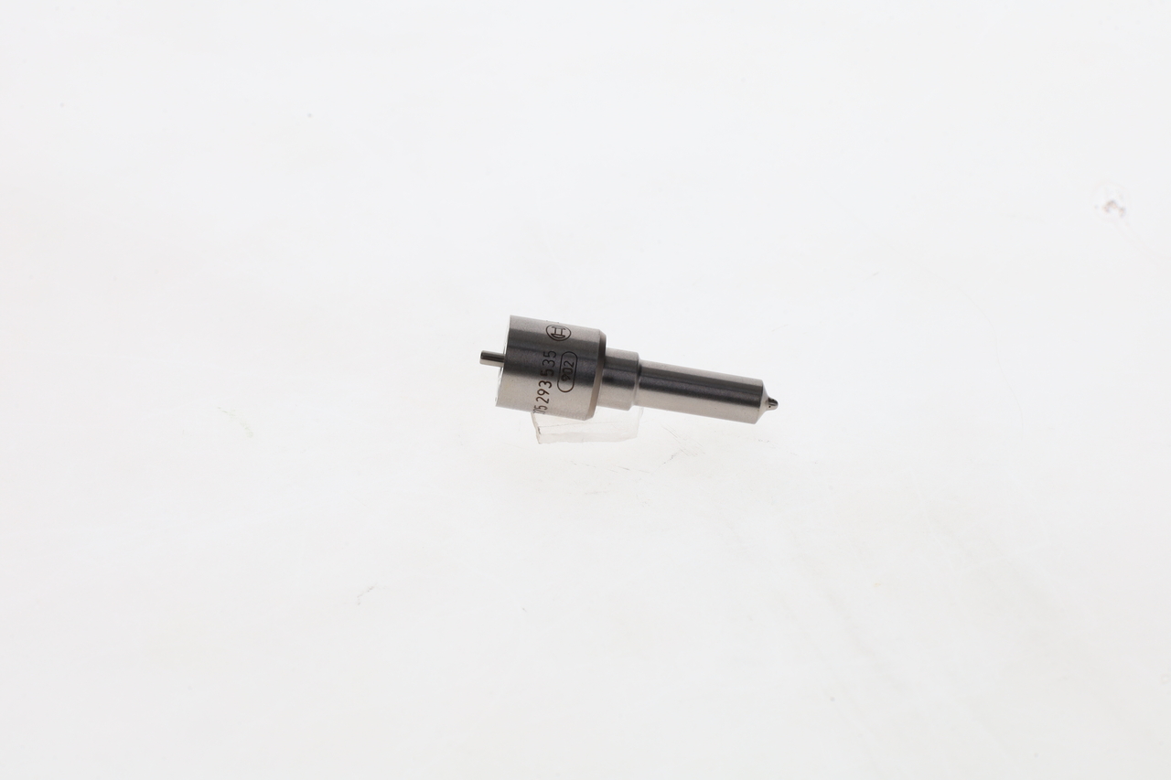 Injector Nozzle 4