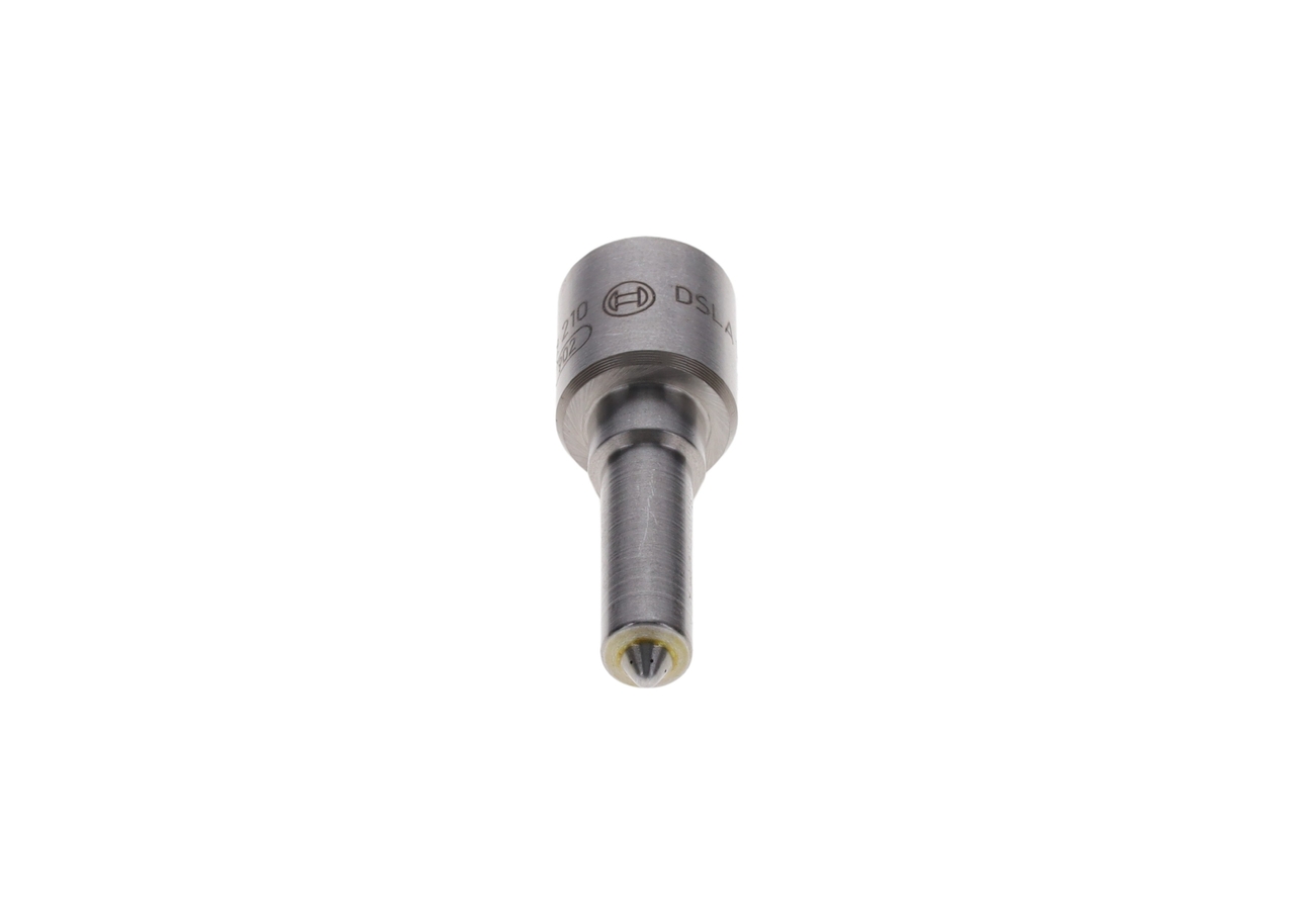 BOSCH F 002 C40 504 Einspritzdüse