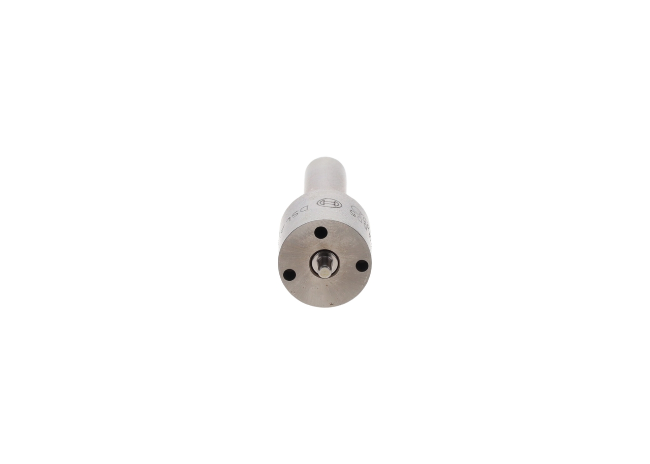 Injector Nozzle 3