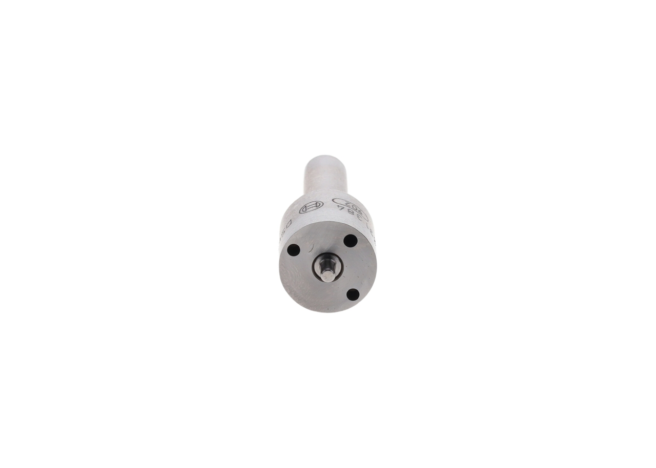Injector Nozzle 3