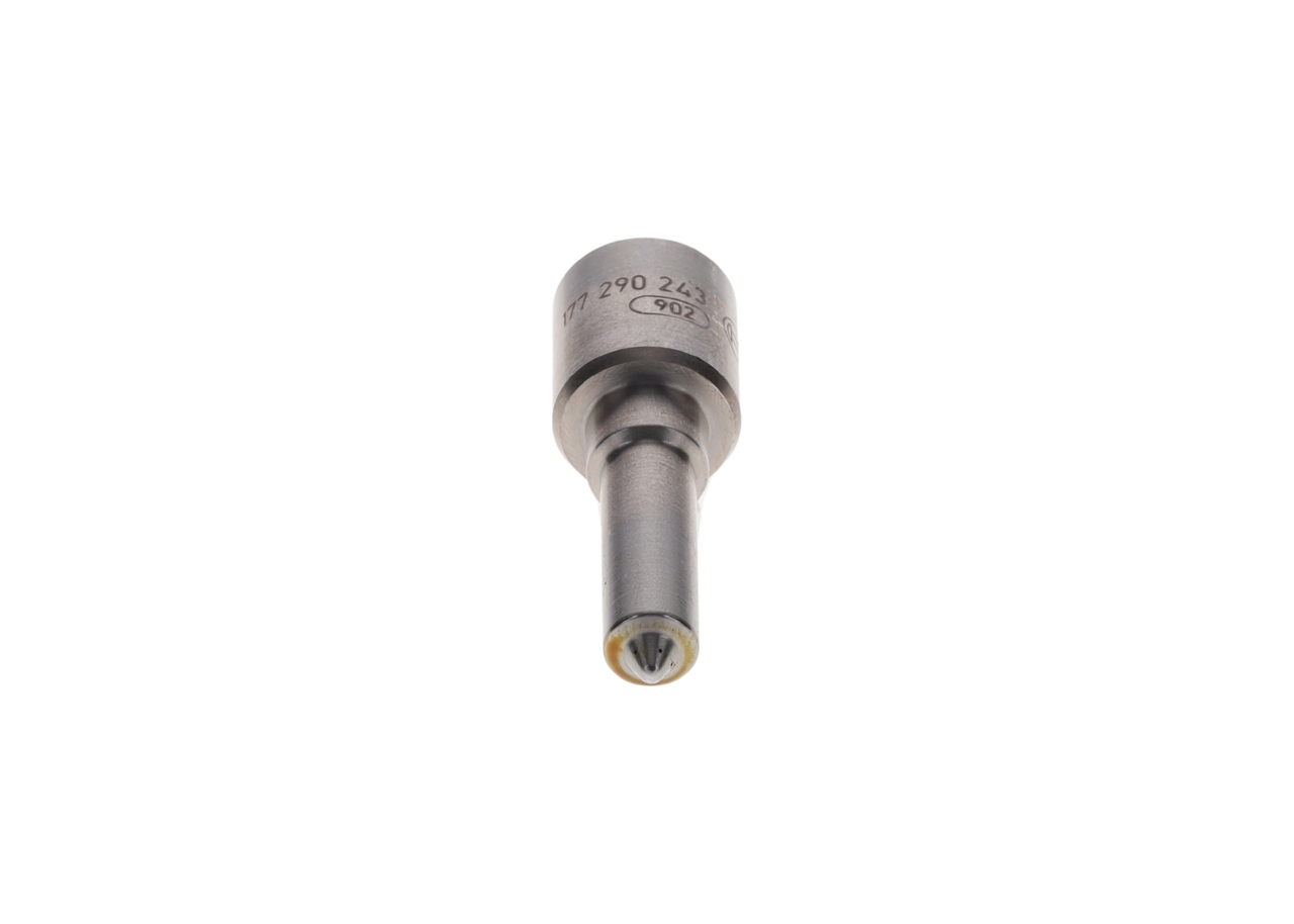 BOSCH F 002 C40 516 Einspritzdüse