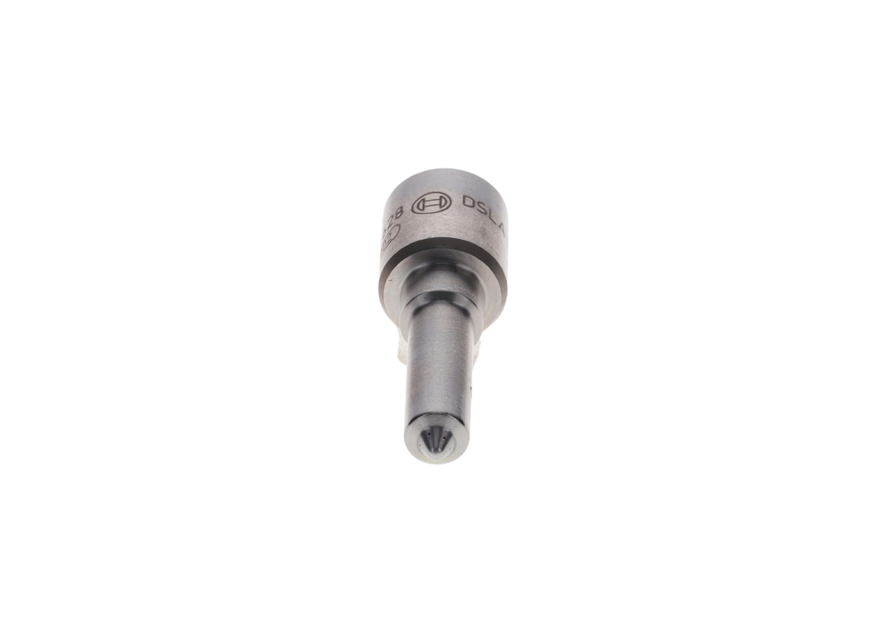 BOSCH F 002 C40 527 Einspritzdüse