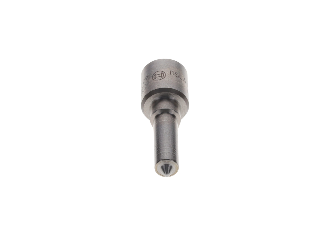 BOSCH F 002 C40 530 Einspritzdüse