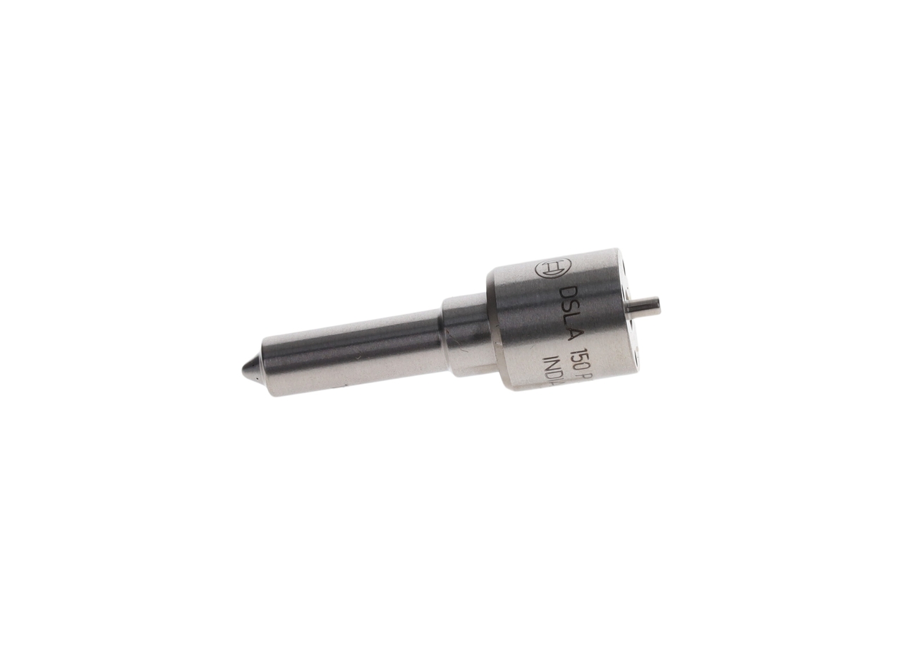 Injector Nozzle 2