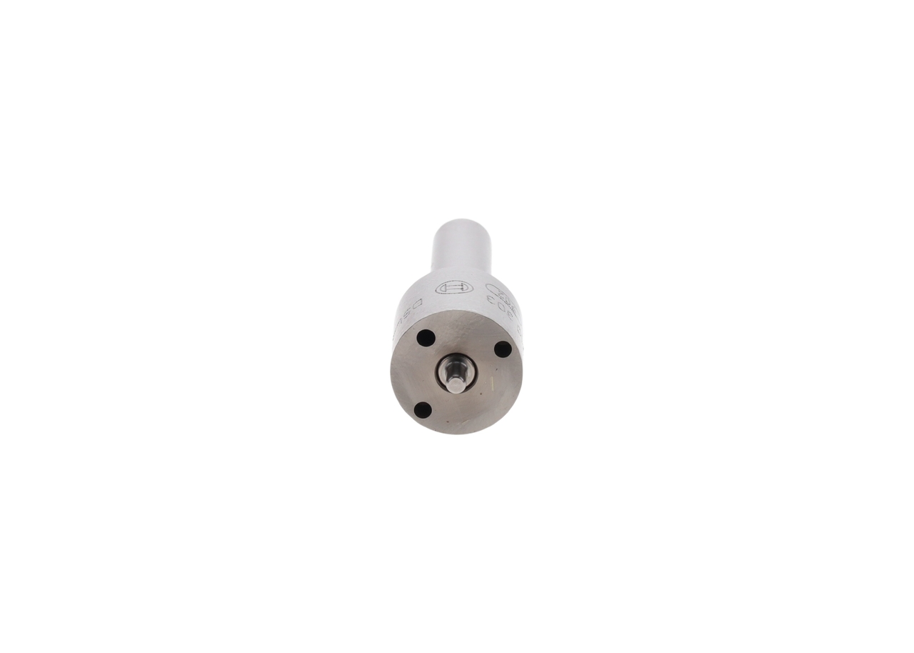 Injector Nozzle 3