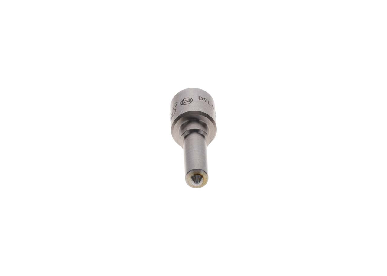 BOSCH F 002 C40 549 Einspritzdüse