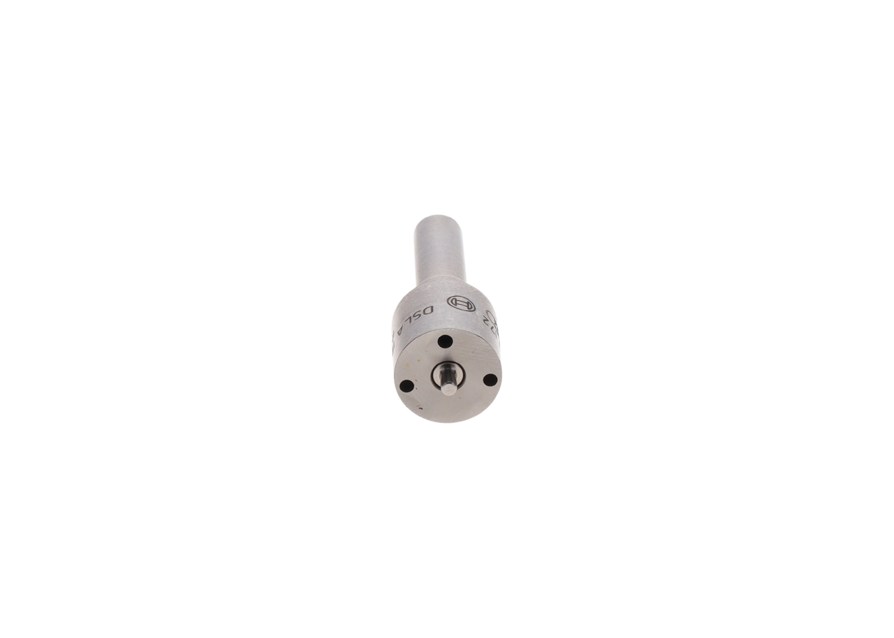 Injector Nozzle 3