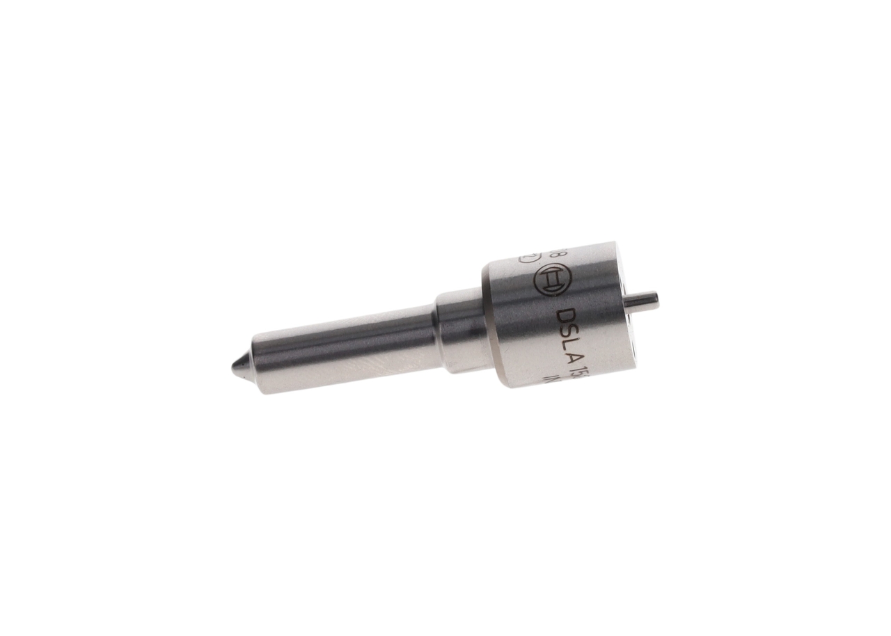 Injector Nozzle 2