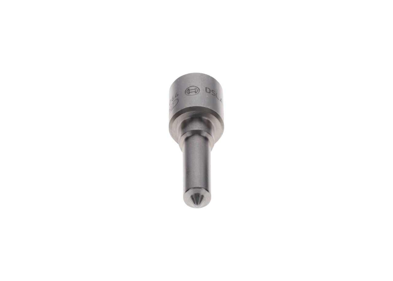 Injector Nozzle