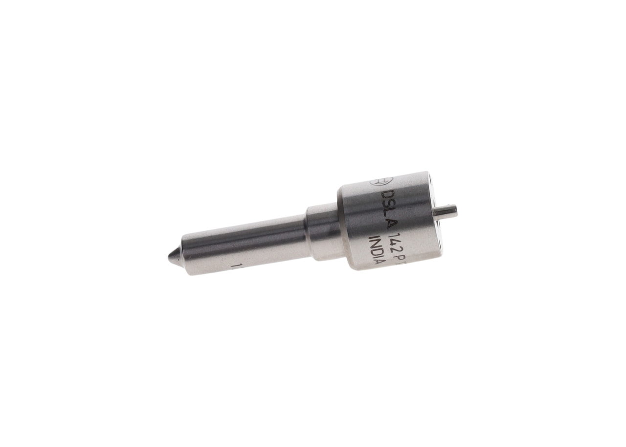 Injector Nozzle 2