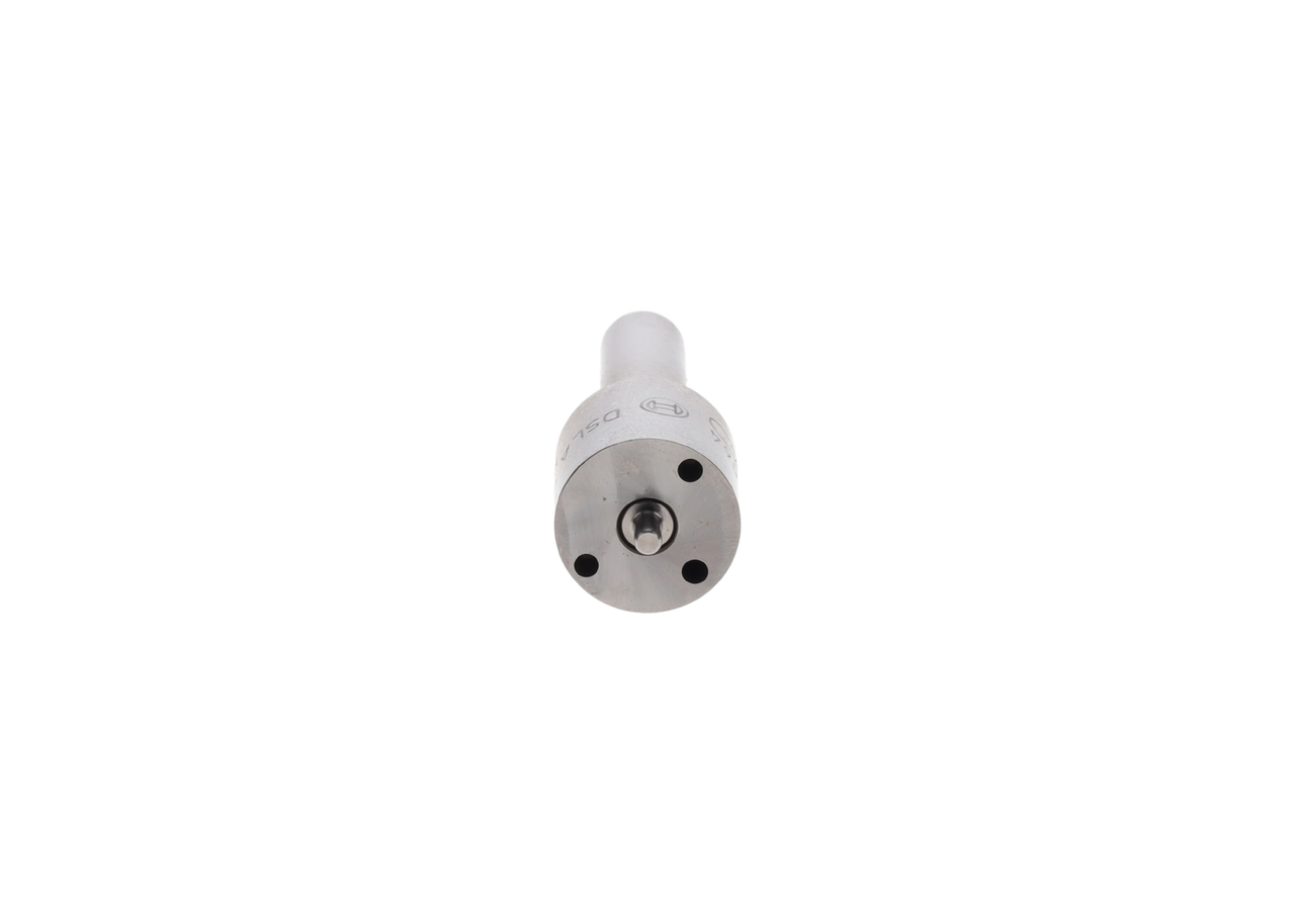 Injector Nozzle 3