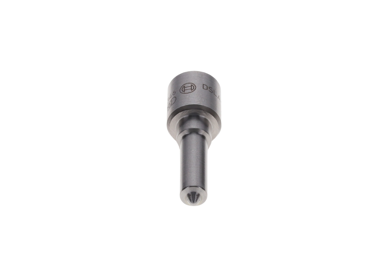 BOSCH F 002 C40 571 Einspritzdüse