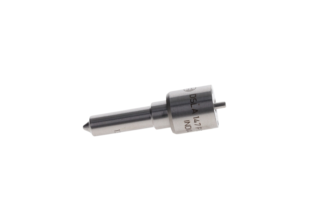 Injector Nozzle 2
